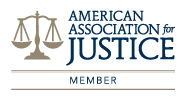 2015 Member American Immigration Lawyers Association