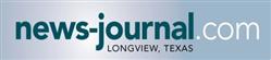 Longview news-Journal